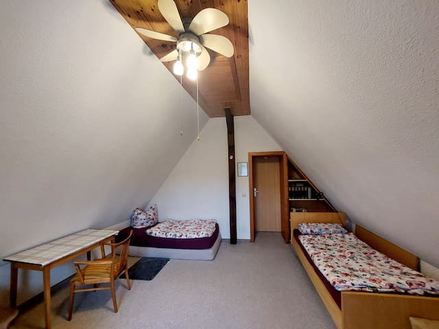 listing_image