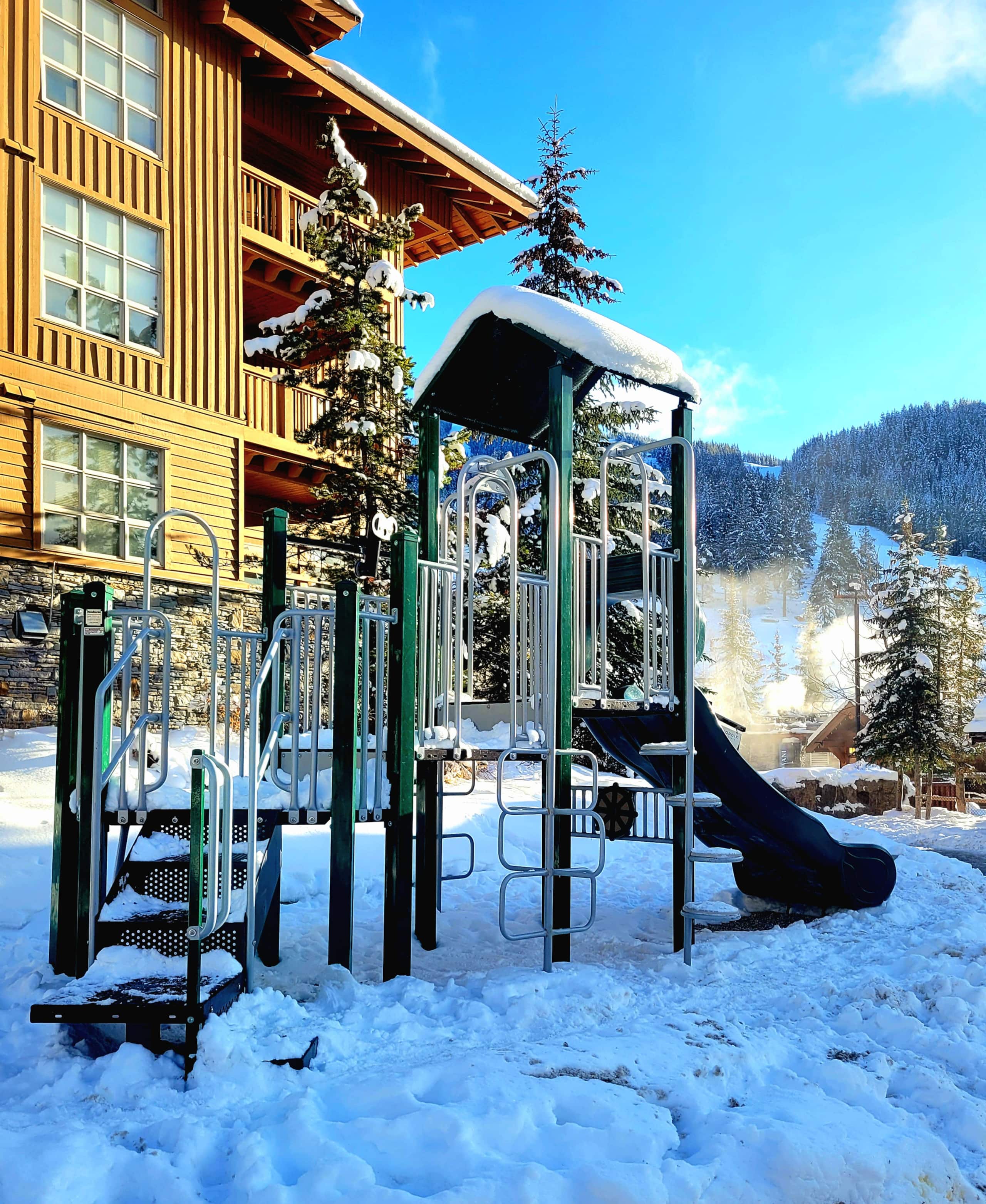 Beautiful Horsethief Studio with two Murphy beds - Photo 44