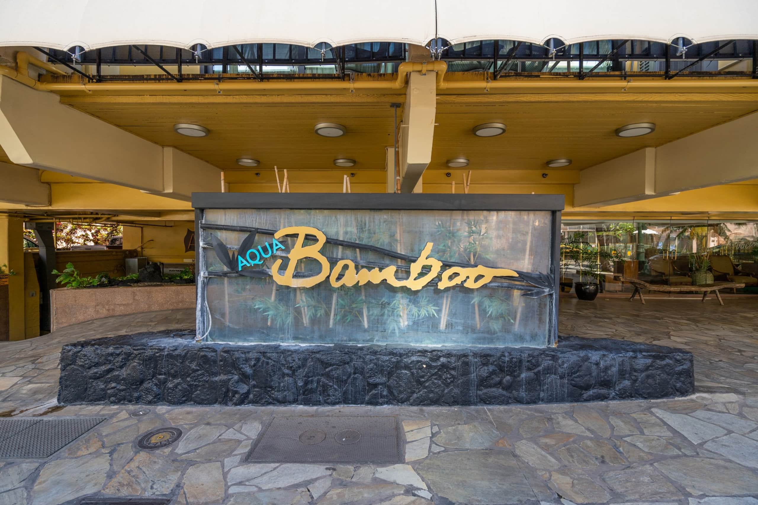 3-Minute Walk to Beach, Free Parking/Pool/Wi-Fi - Image 47