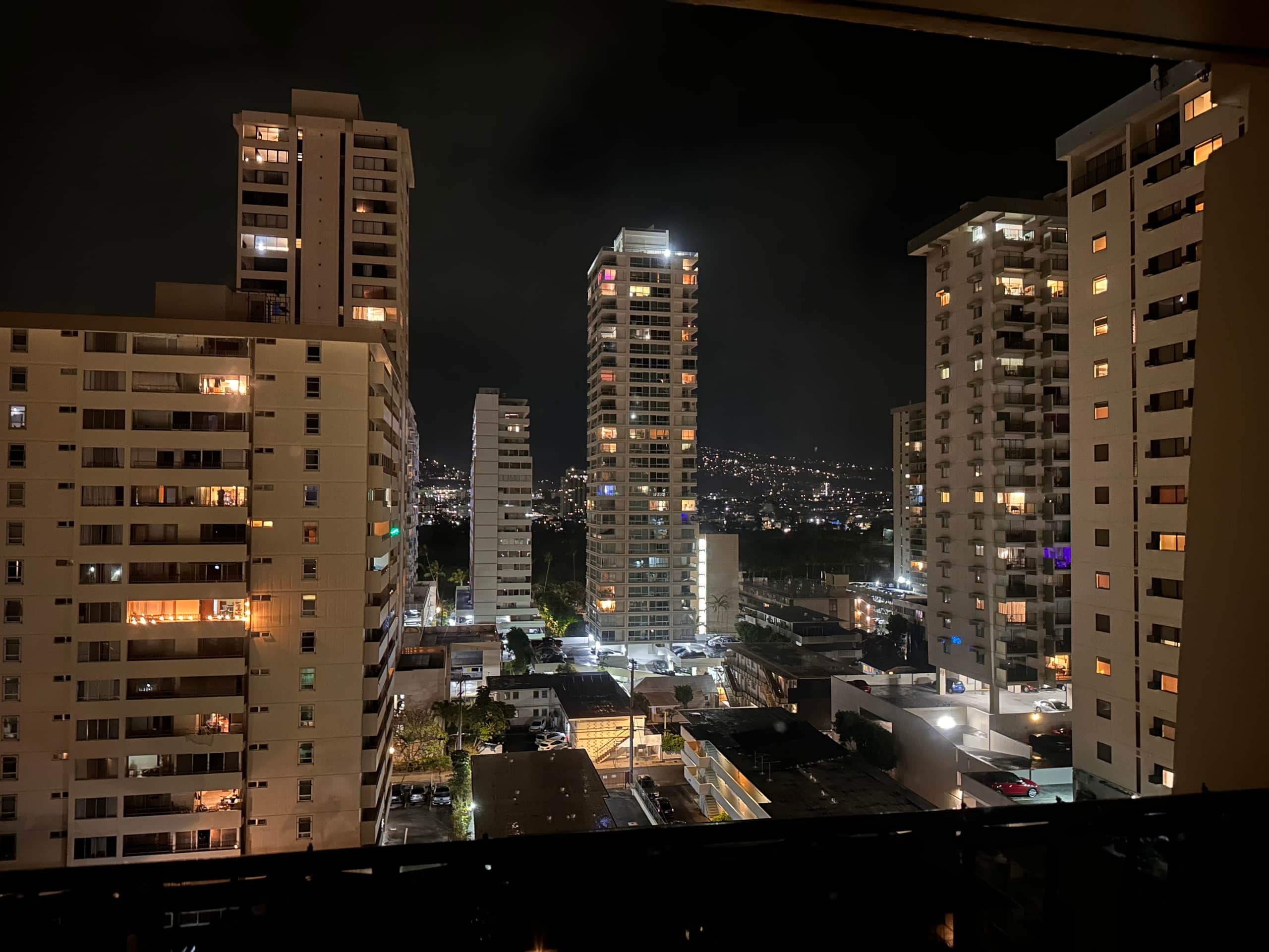 3-Minute Walk to Beach, Free Parking/Pool/Wi-Fi - Image 32
