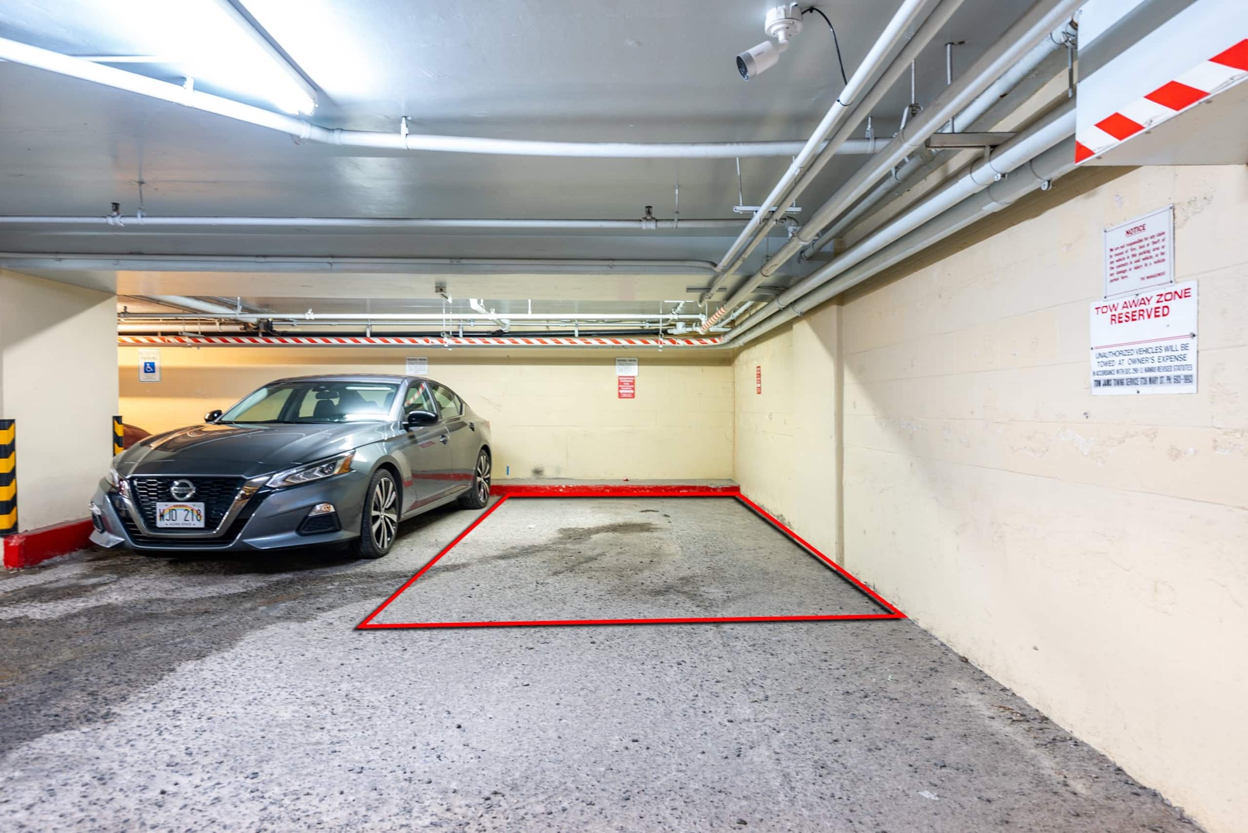 3-Minute Walk to Beach, Free Parking/Pool/Wi-Fi - Image 46