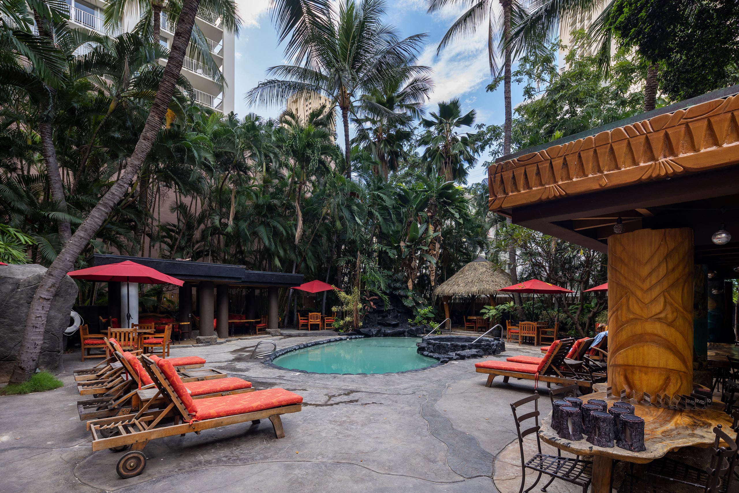 3-Minute Walk to Beach, Free Parking/Pool/Wi-Fi - Image 43
