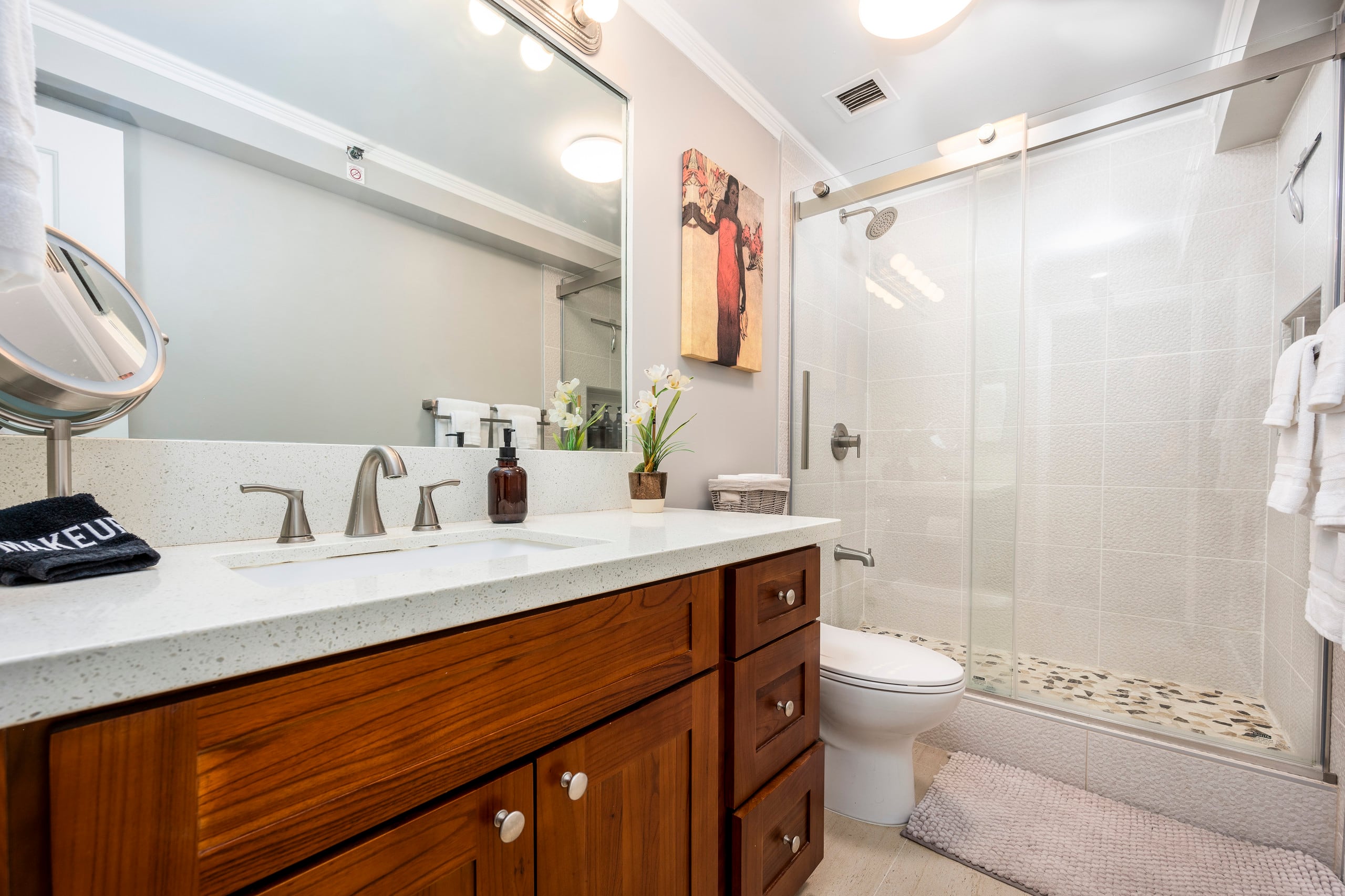 3-Minute Walk to Beach, Free Parking/Pool/Wi-Fi - Image 20