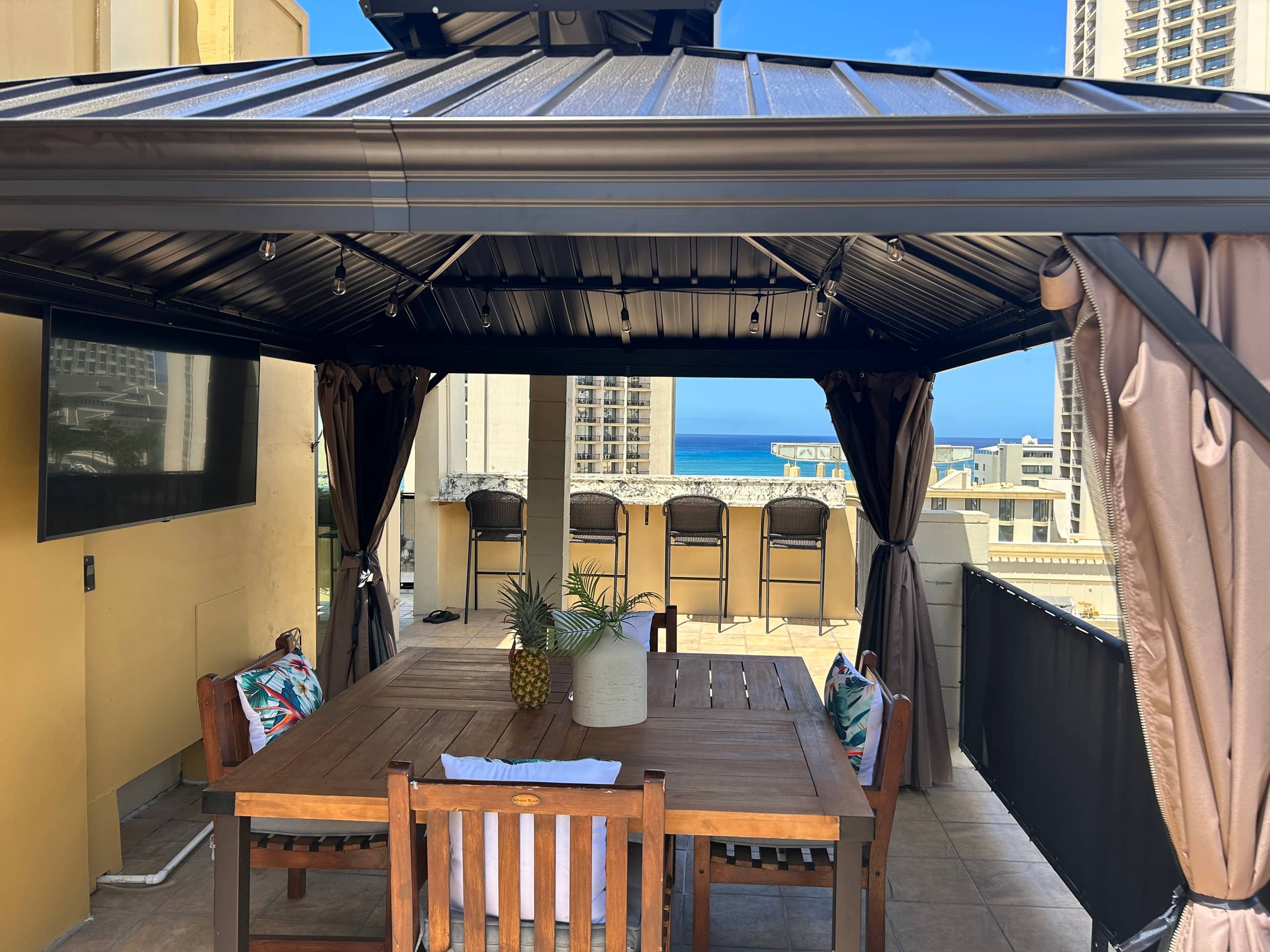 3-Minute Walk to Beach, Free Parking/Pool/Wi-Fi - Image 26