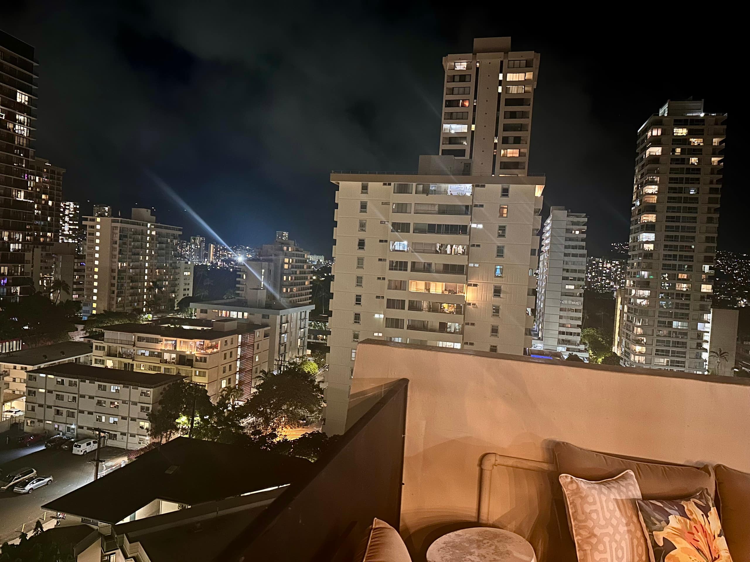3-Minute Walk to Beach, Free Parking/Pool/Wi-Fi - Image 25