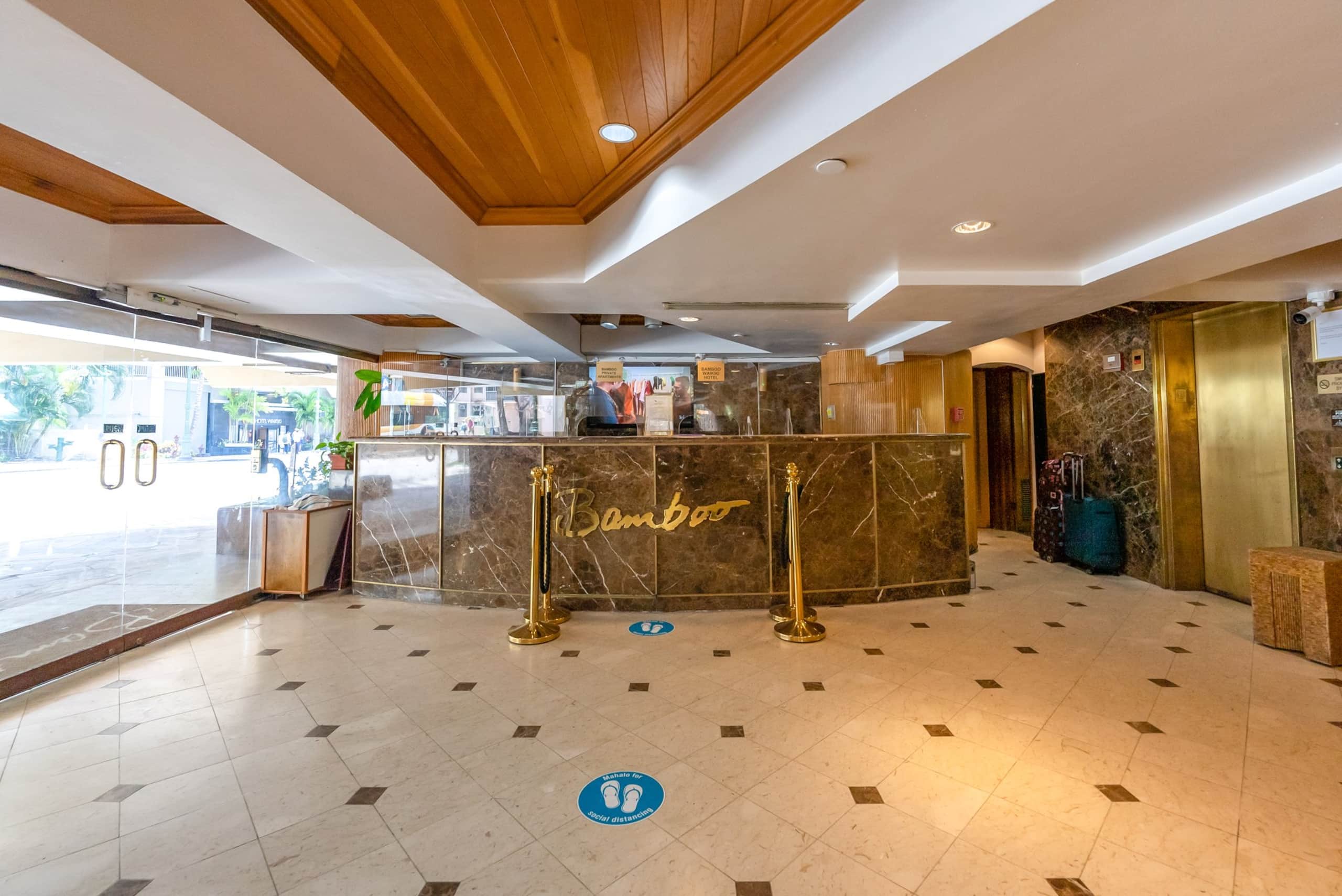 3-Minute Walk to Beach, Free Parking/Pool/Wi-Fi - Image 48