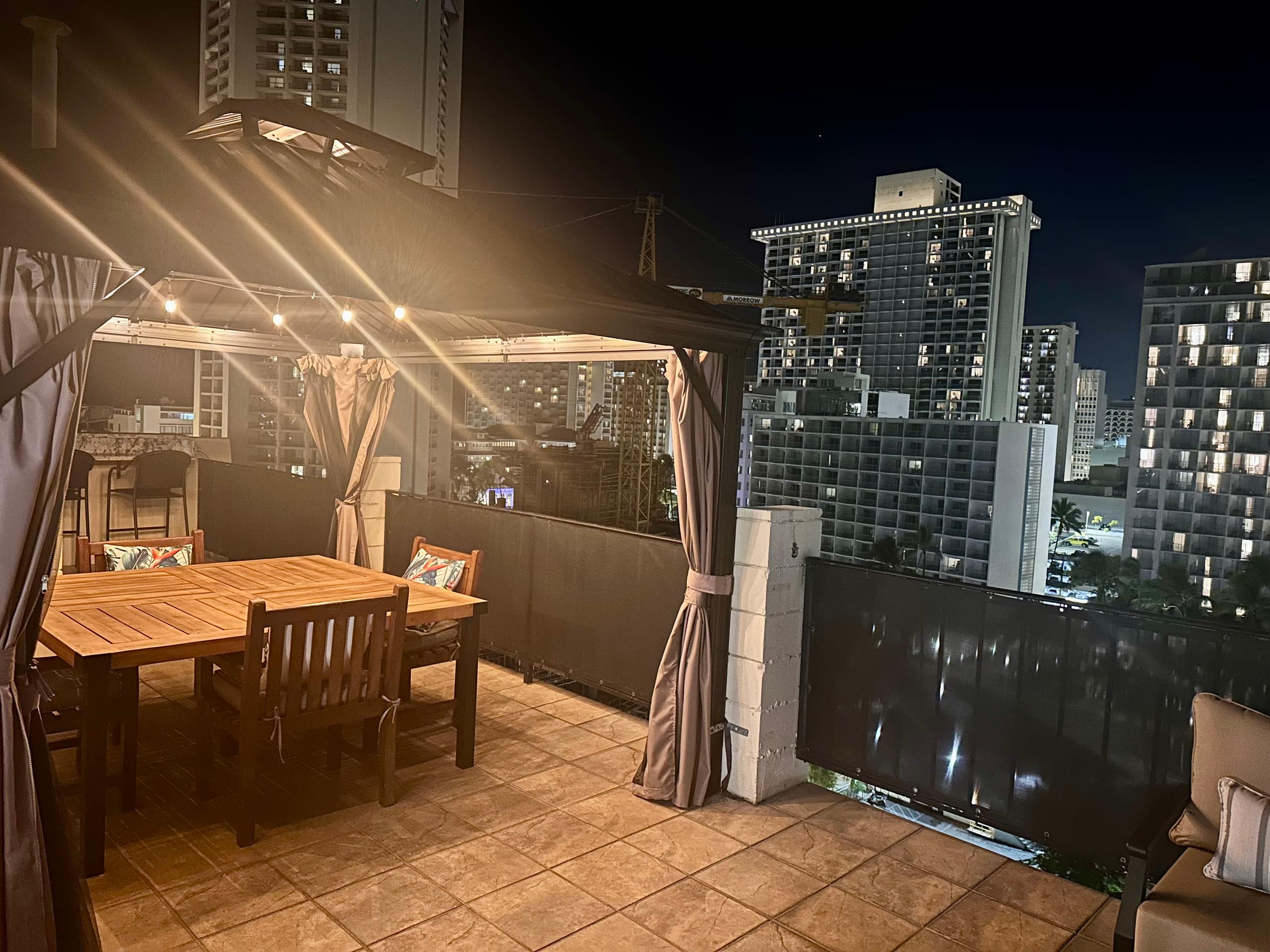 3-Minute Walk to Beach, Free Parking/Pool/Wi-Fi - Image 22