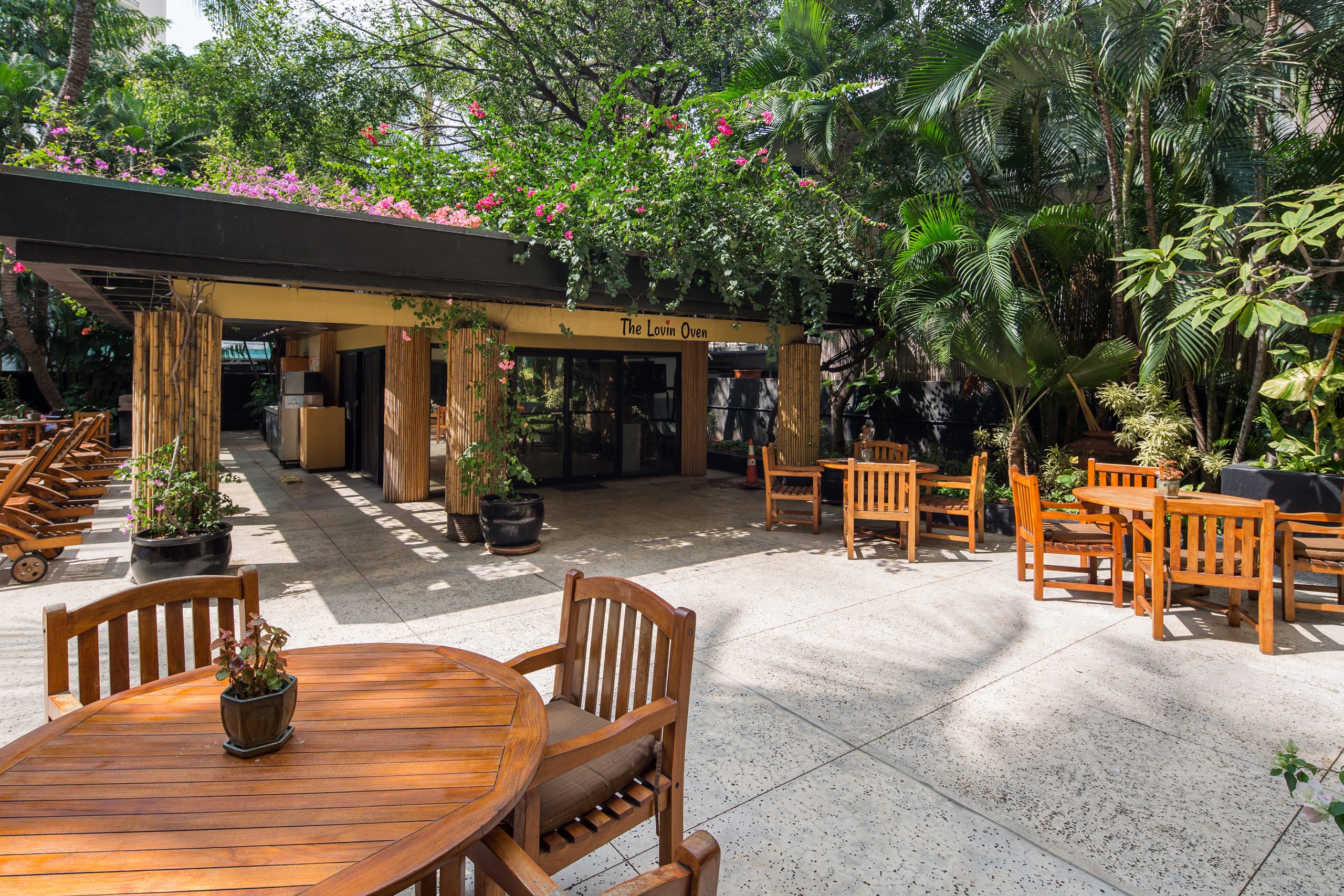 3-Minute Walk to Beach, Free Parking/Pool/Wi-Fi - Image 44