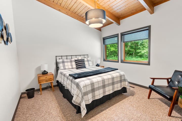 საძინებელი 3