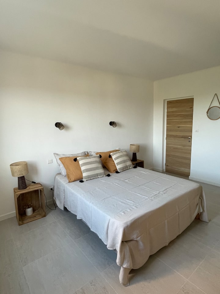 ห้องนอน4