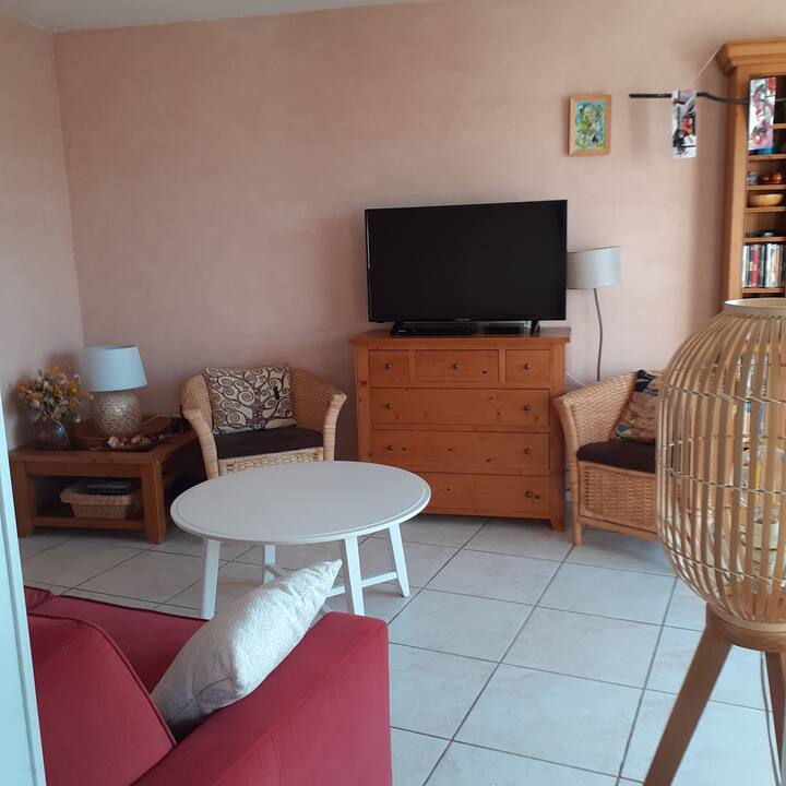 Sqy Versailles Paris - Montigny-le-Bretonneux