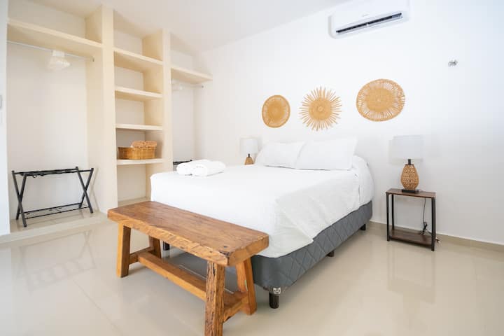 საძინებელი 3