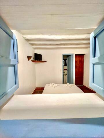 Infinity Hotel Group managed Airbnb listing 2