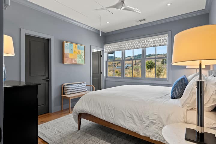 ห้องนอน3