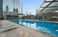 FIRST CLASS | 1BR | Luxury Living in DIFC