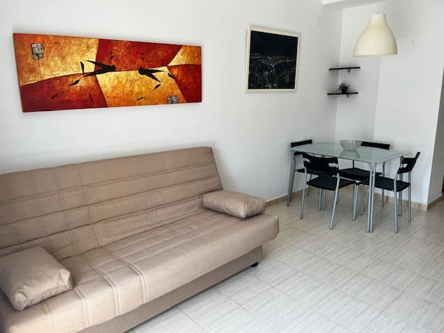 listing_image