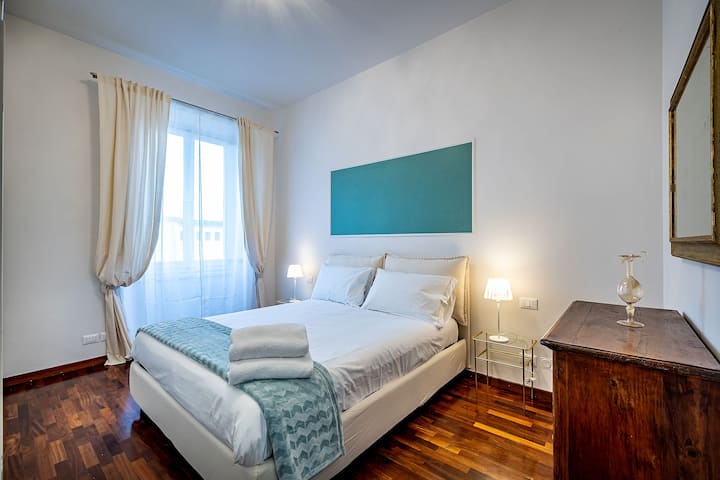 Holiday Moment House - Fiesole