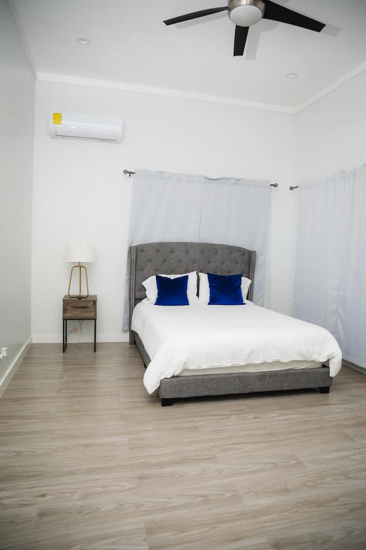 Chambre 2