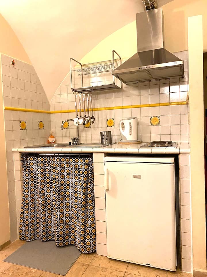 The Inn Of Trastevere - Rome