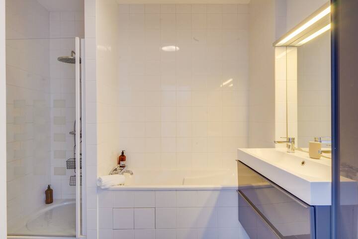 La Villa 4 You – Maison avec piscine à Bordeaux gallery image 5