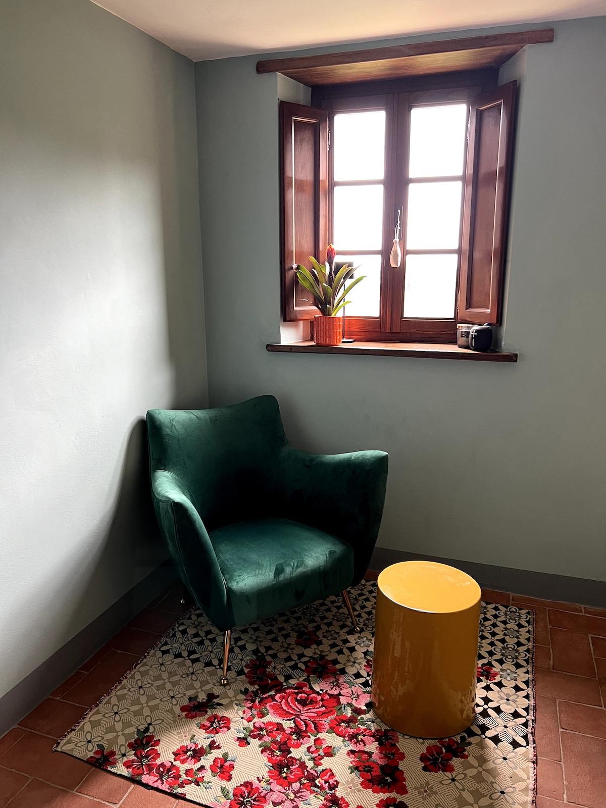 غرفة النوم 3