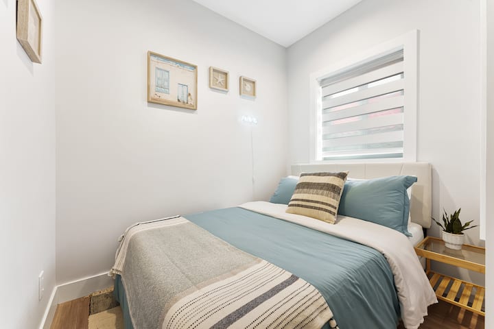 Habitación 3