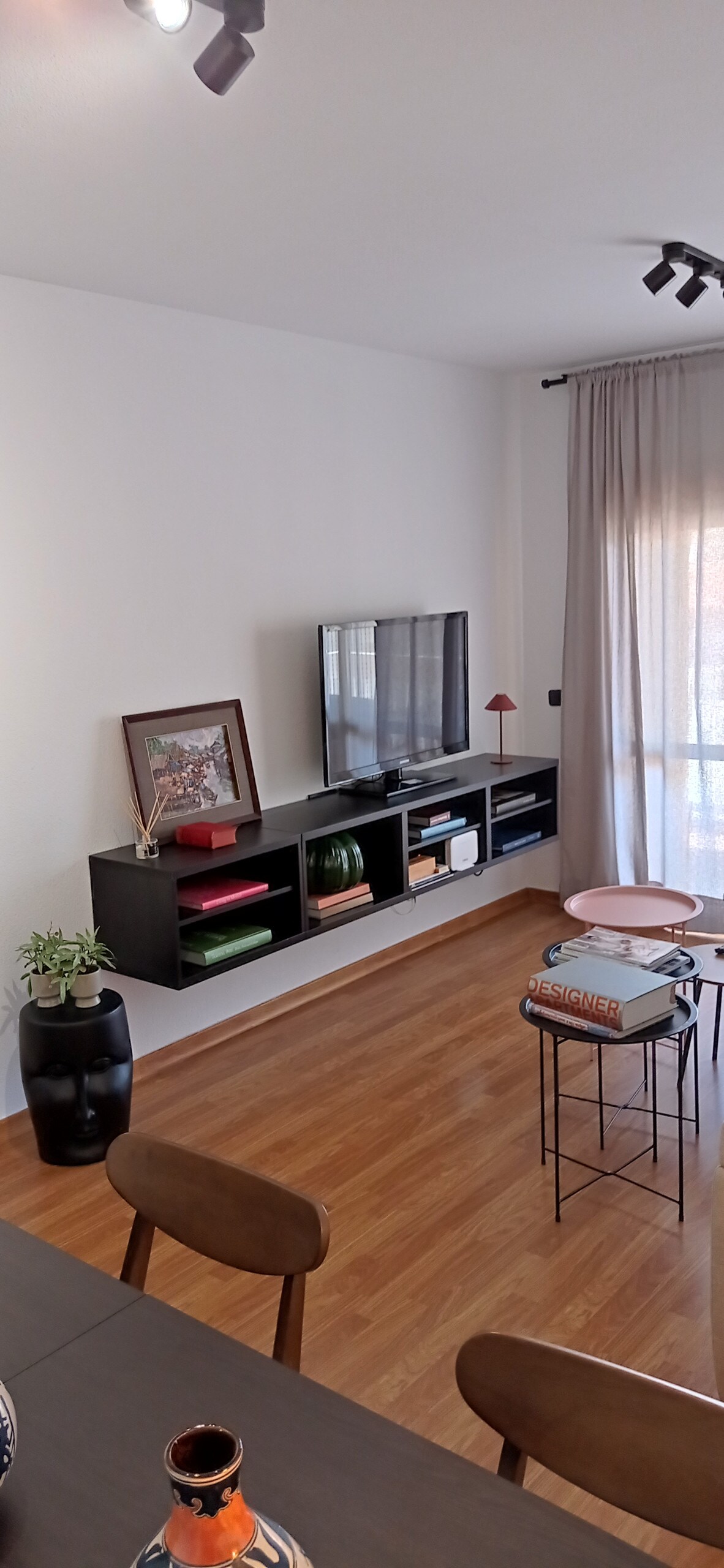 Top Airbnb: Doctor Galvez Ginachero apartment with pool en Fuengirola