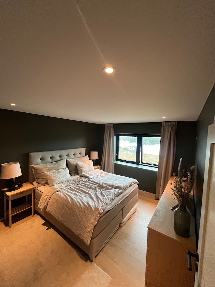 Спална соба 3