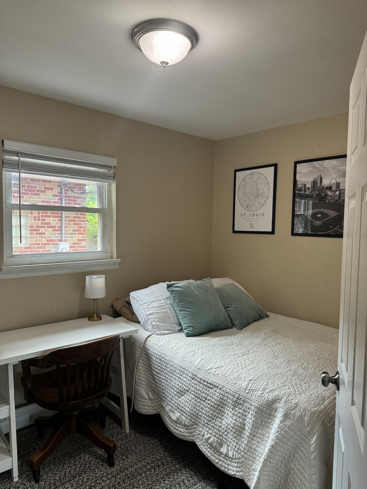 ห้องนอน1