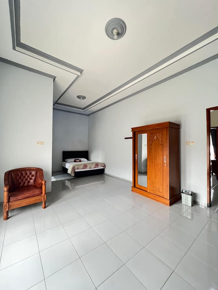 Chambre 2