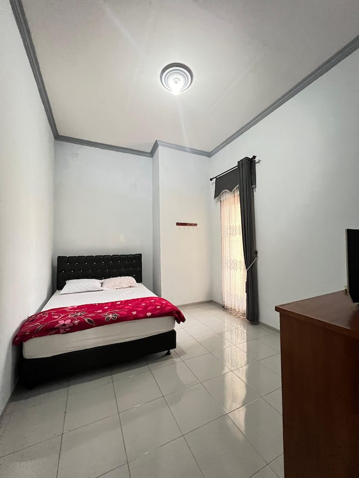 Chambre 1
