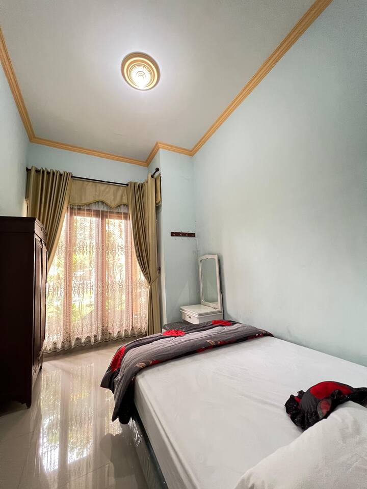 Chambre 4