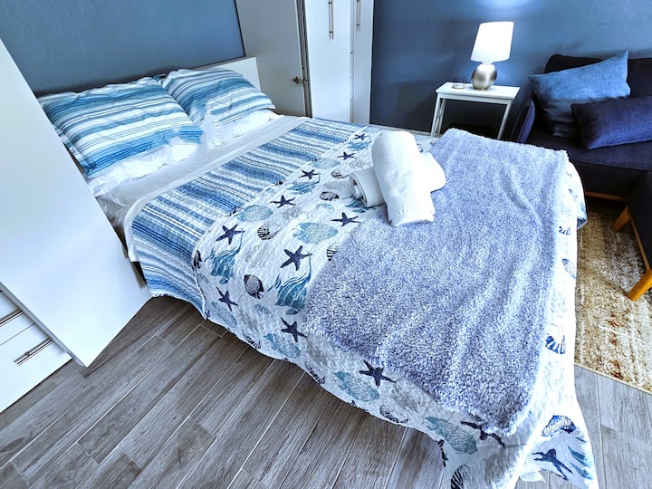 ห้องนอน3