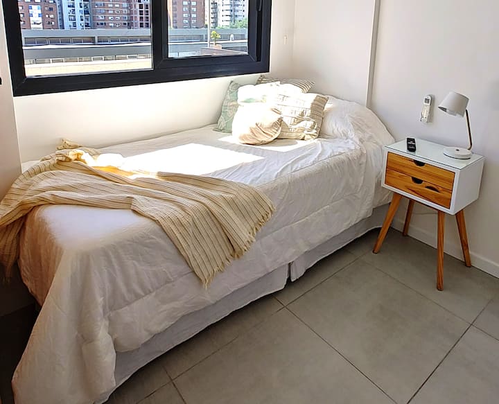 Quarto 2