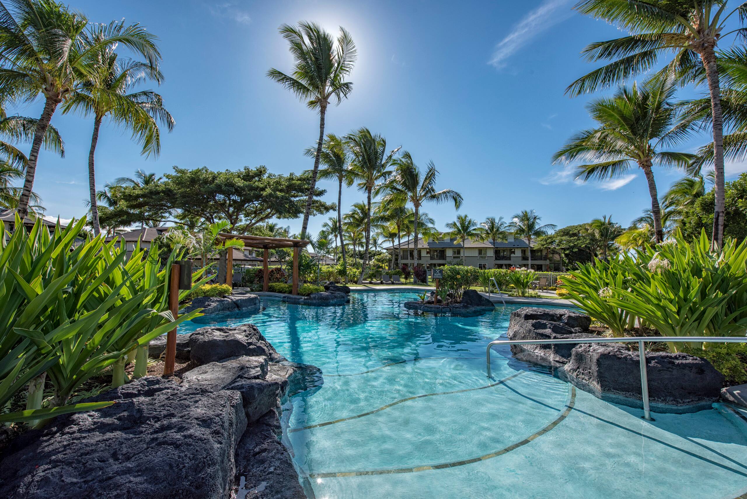 Home in Waimea · ★5.0 · 3 bedrooms · 3 beds · 3 baths - Image 52