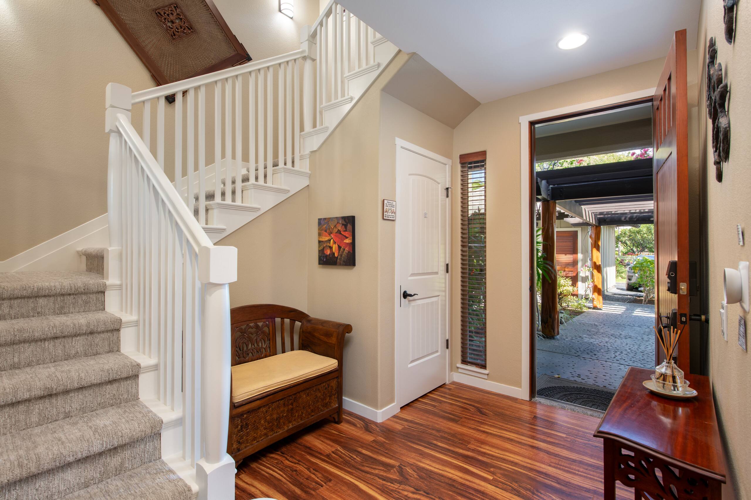 Home in Waimea · ★5.0 · 3 bedrooms · 3 beds · 3 baths - Image 57