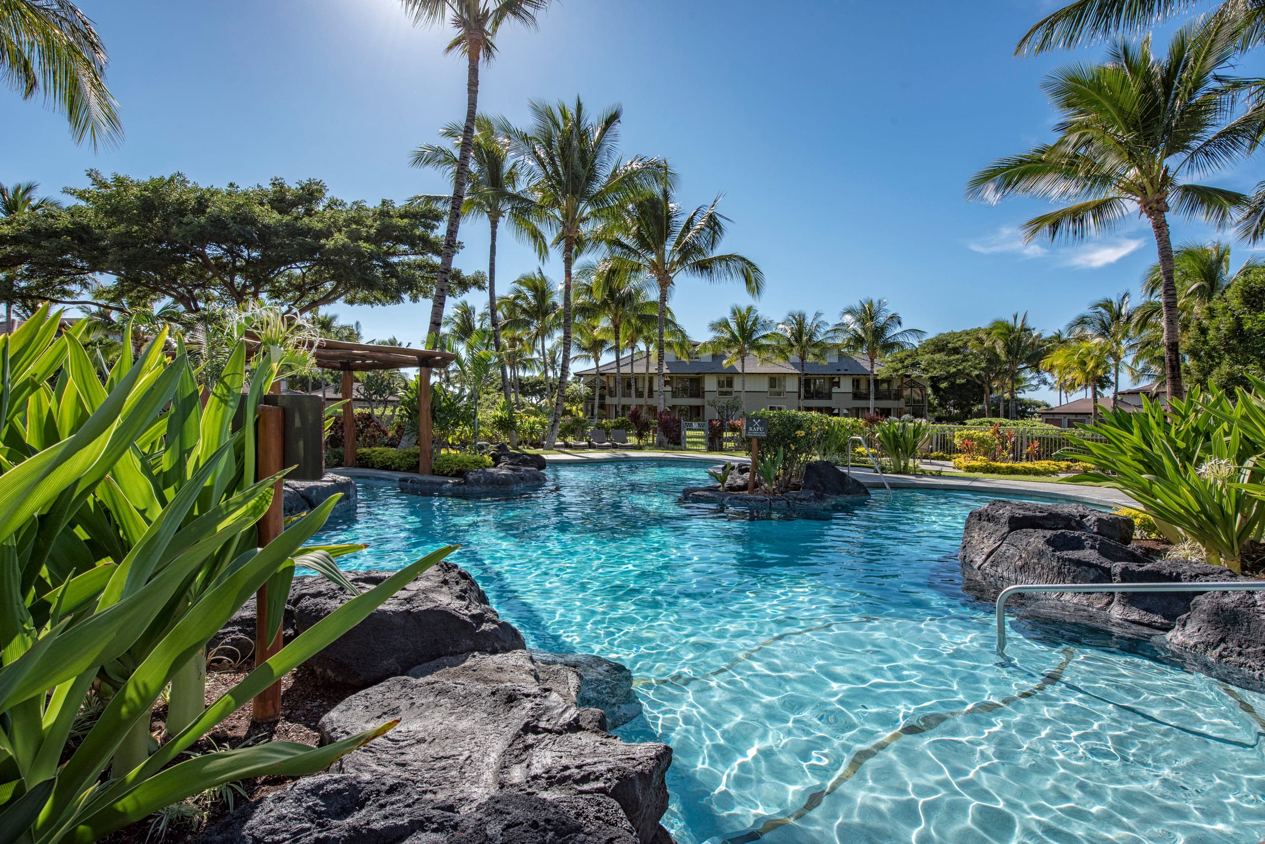 Home in Waimea · ★5.0 · 3 bedrooms · 3 beds · 3 baths - Image 50
