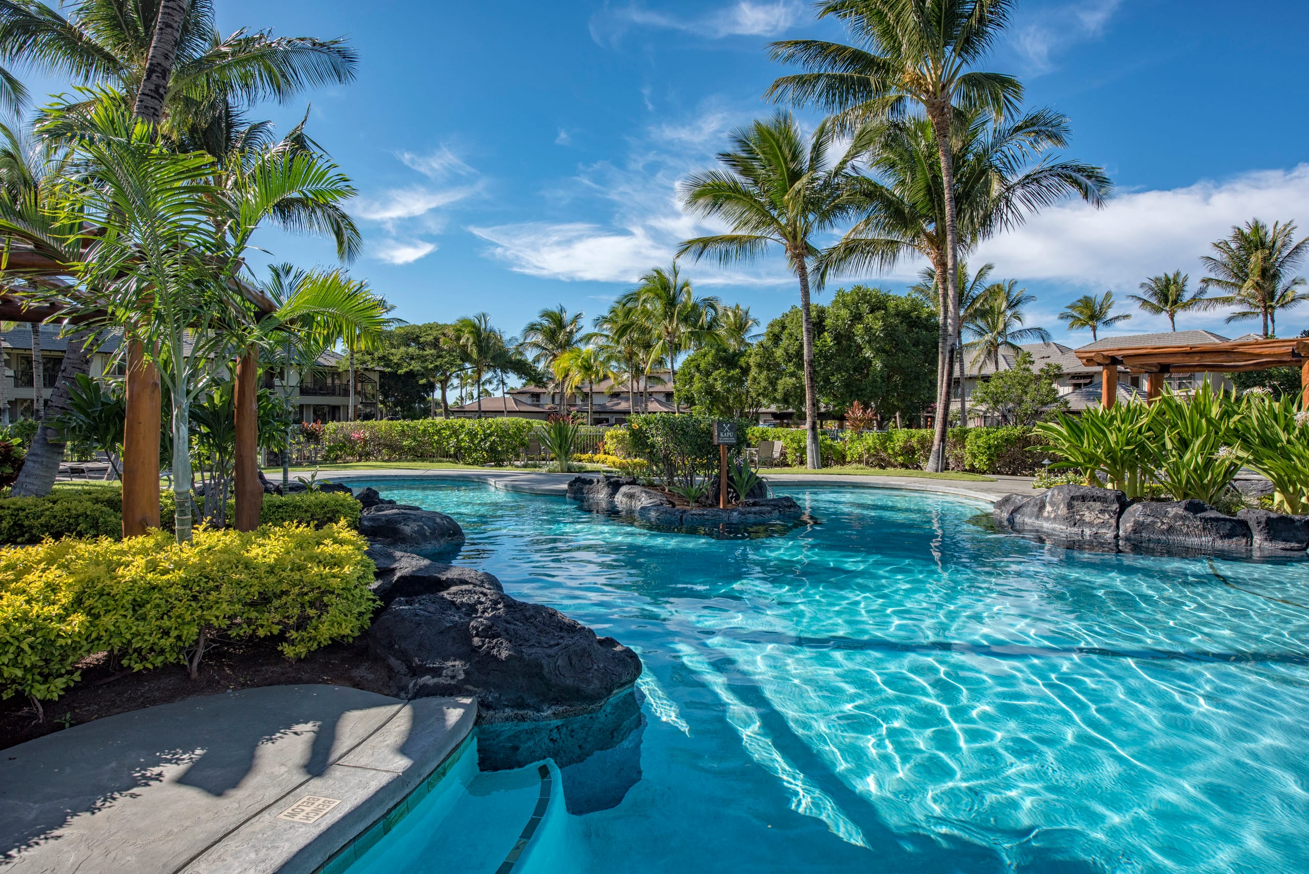 Home in Waimea · ★5.0 · 3 bedrooms · 3 beds · 3 baths - Image 47