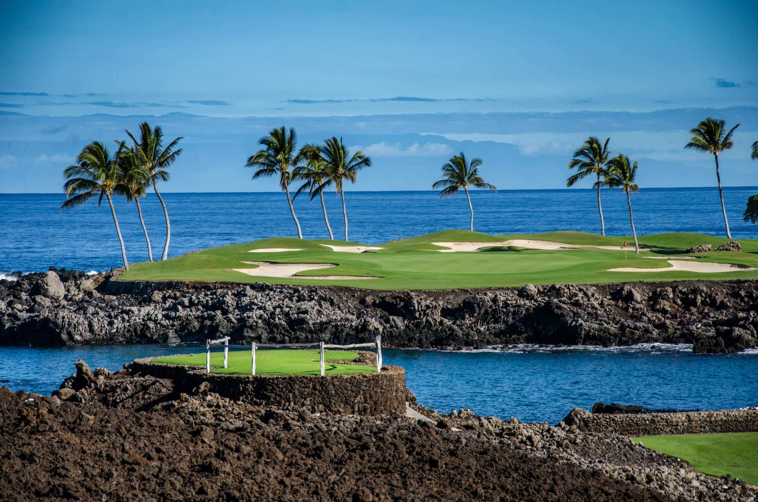 Home in Waimea · ★5.0 · 3 bedrooms · 3 beds · 3 baths - Image 68