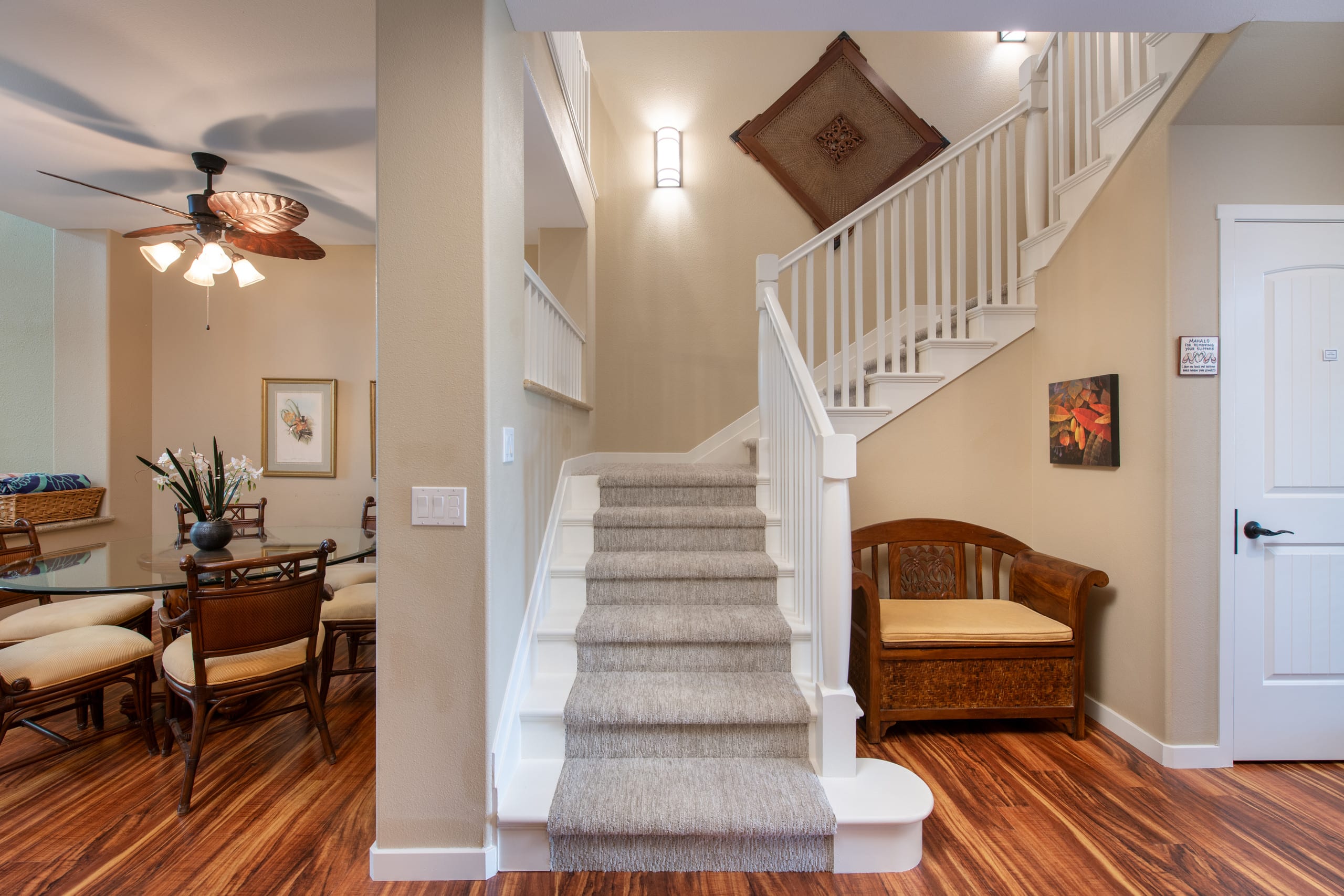 Home in Waimea · ★5.0 · 3 bedrooms · 3 beds · 3 baths - Image 58