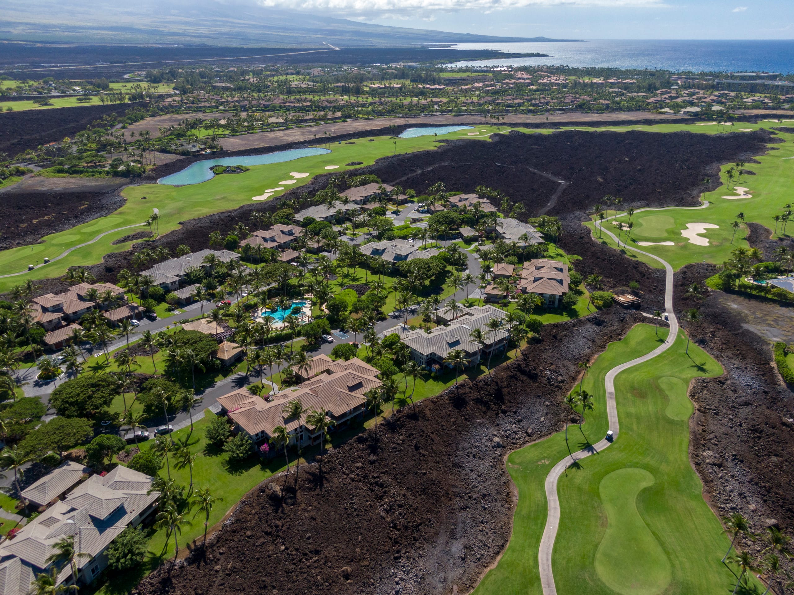 Home in Waimea · ★5.0 · 3 bedrooms · 3 beds · 3 baths - Image 33