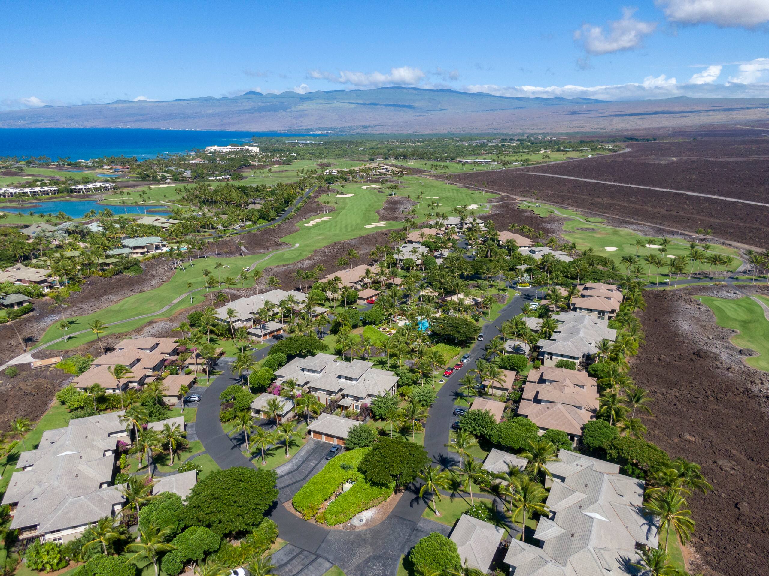 Home in Waimea · ★5.0 · 3 bedrooms · 3 beds · 3 baths - Image 62