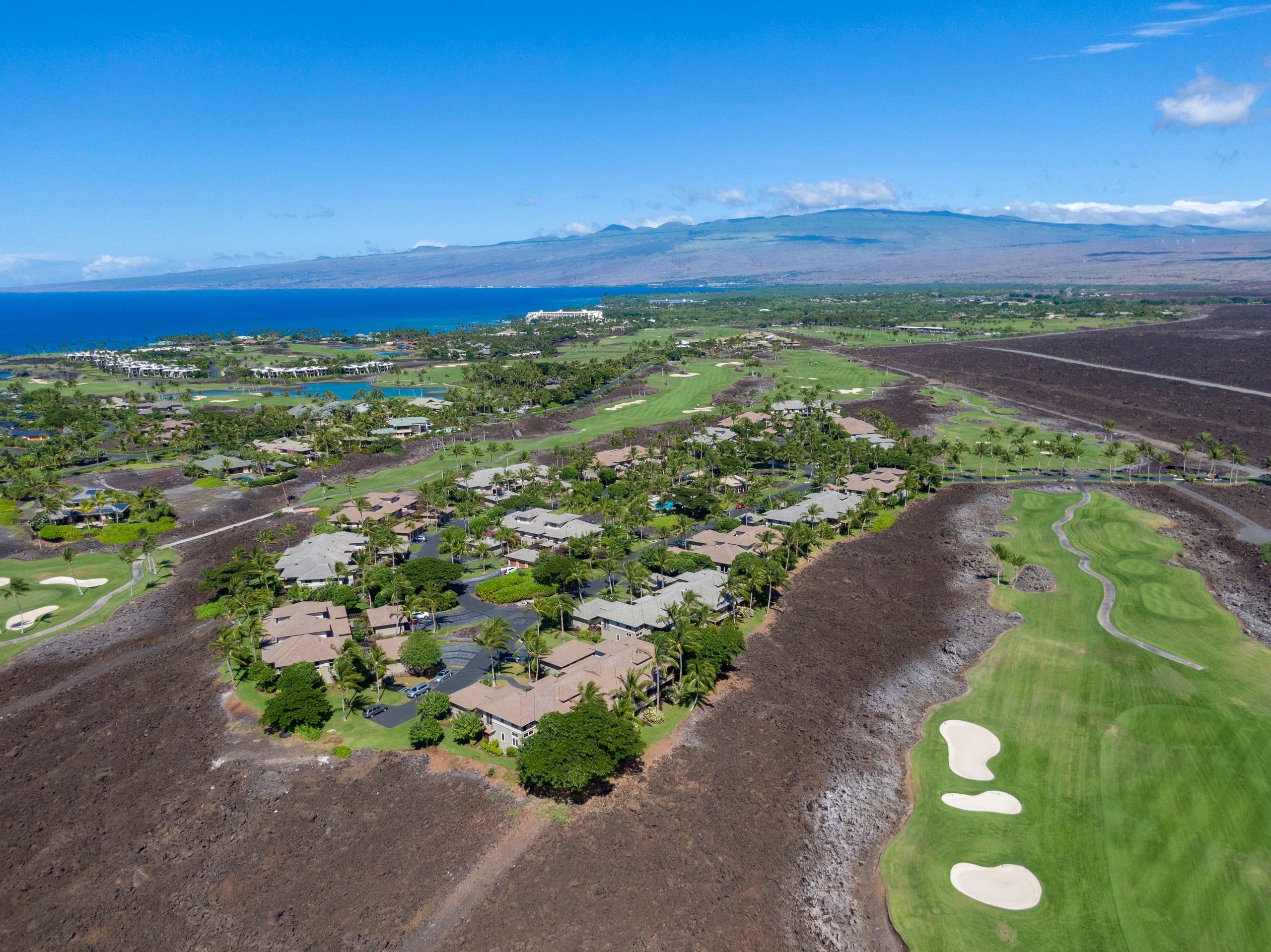 Home in Waimea · ★5.0 · 3 bedrooms · 3 beds · 3 baths - Image 43