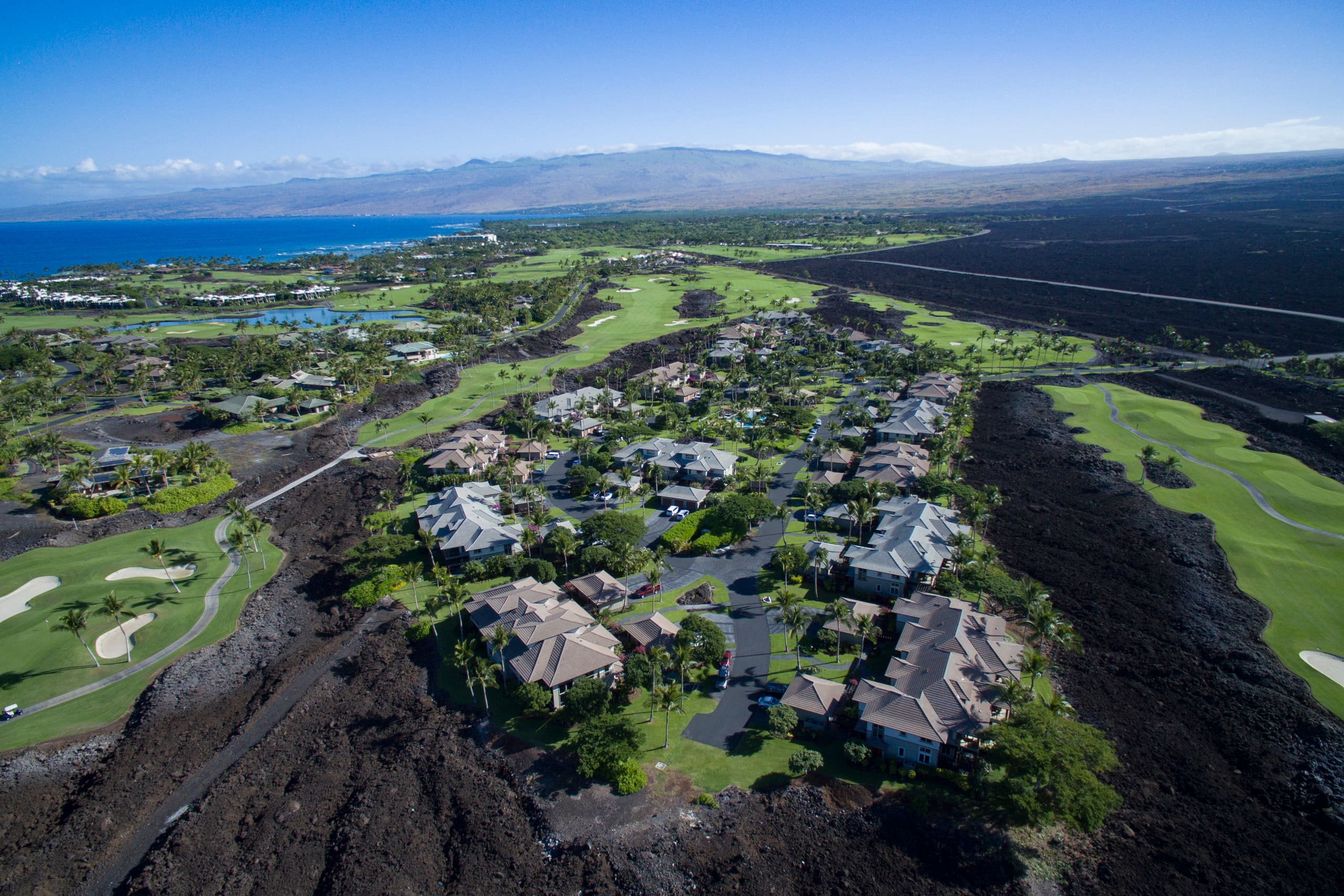 Home in Waimea · ★5.0 · 3 bedrooms · 3 beds · 3 baths - Image 35