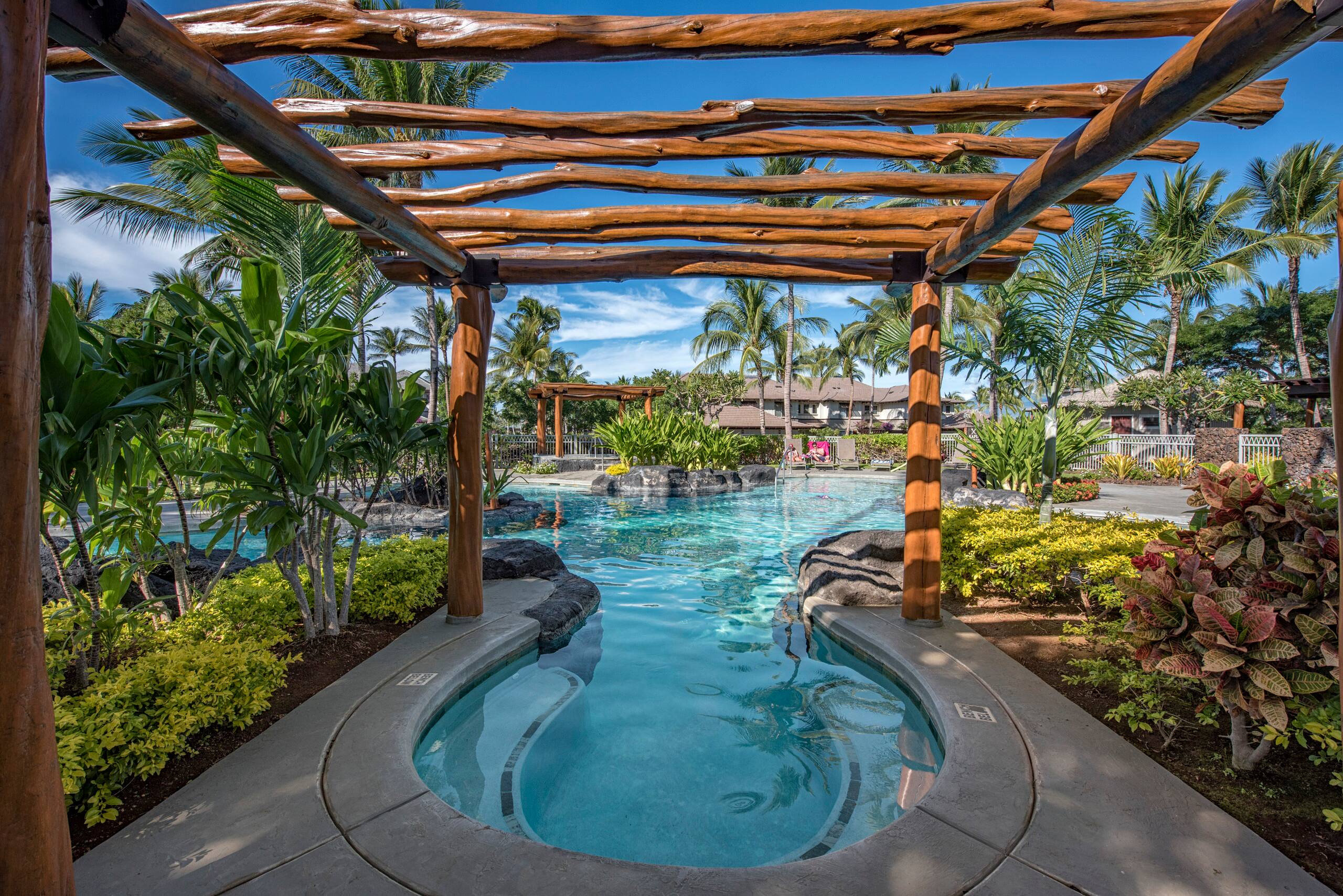 Home in Waimea · ★5.0 · 3 bedrooms · 3 beds · 3 baths - Image 49