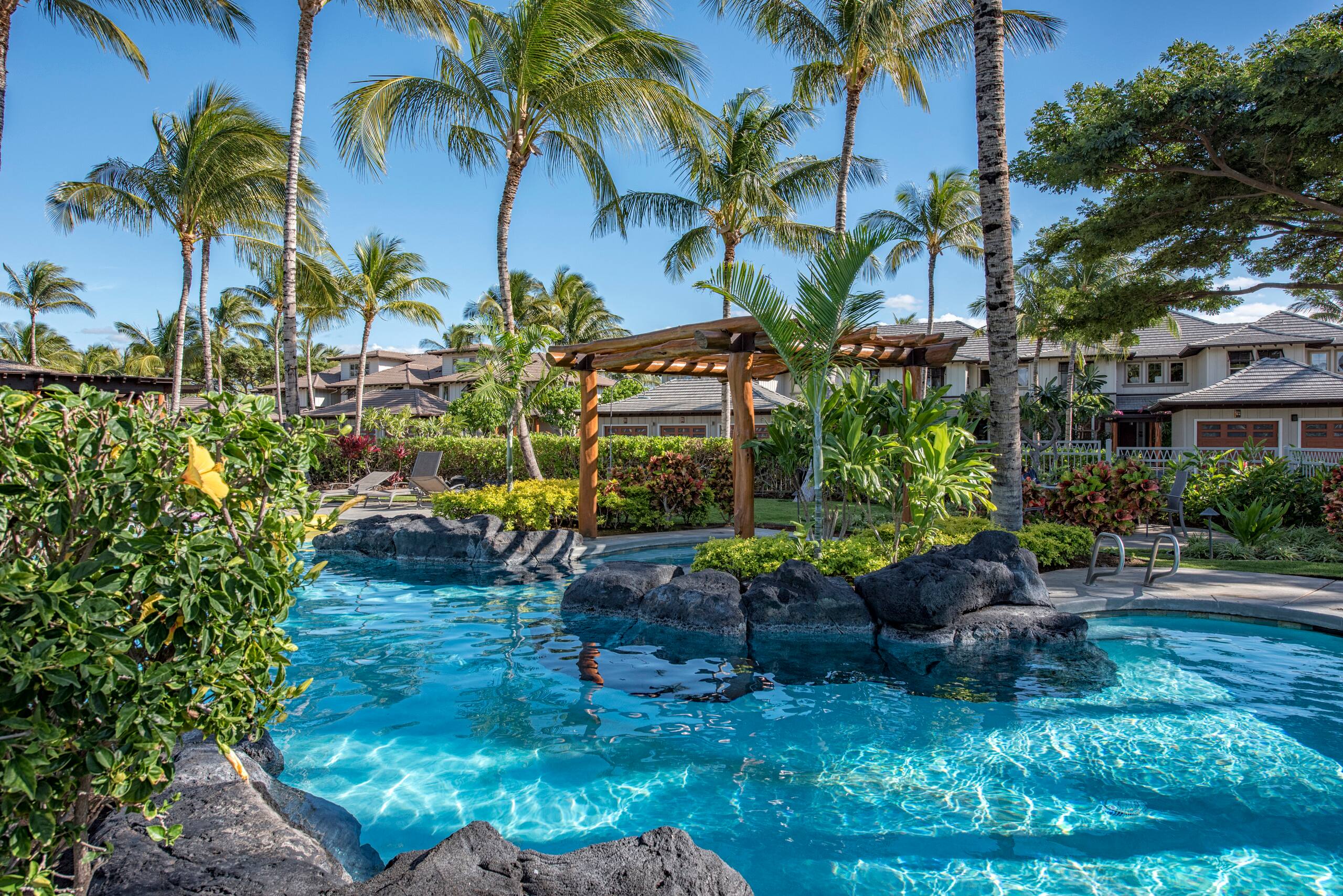 Home in Waimea · ★5.0 · 3 bedrooms · 3 beds · 3 baths - Image 53