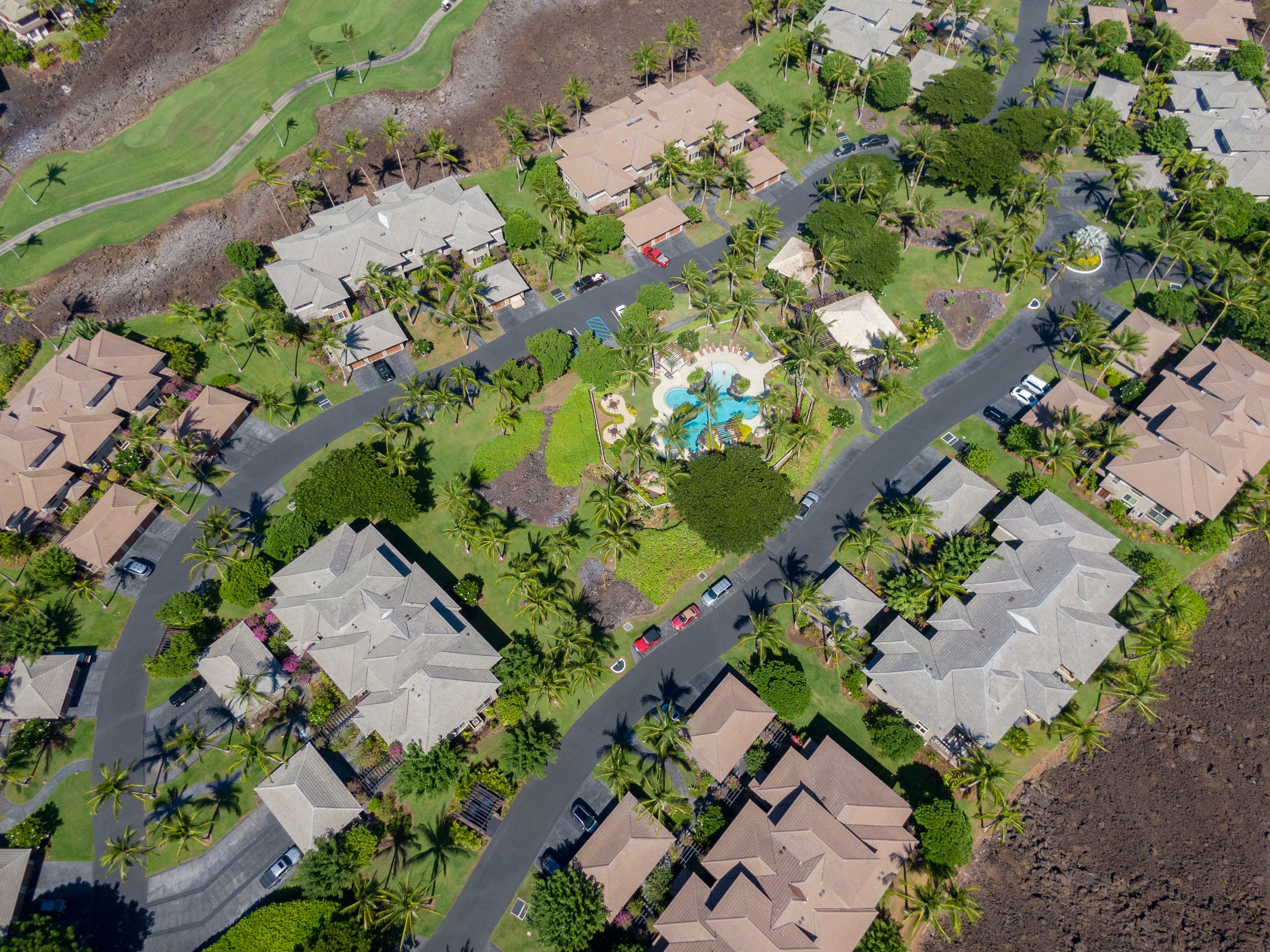 Home in Waimea · ★5.0 · 3 bedrooms · 3 beds · 3 baths - Image 38