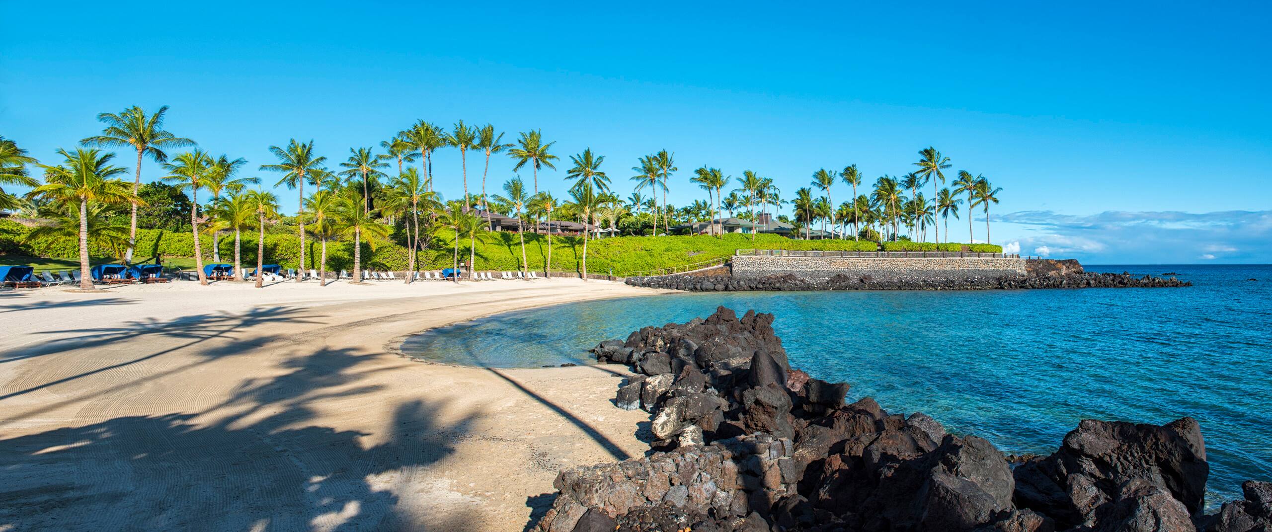 Home in Waimea · ★5.0 · 3 bedrooms · 3 beds · 3 baths - Image 54