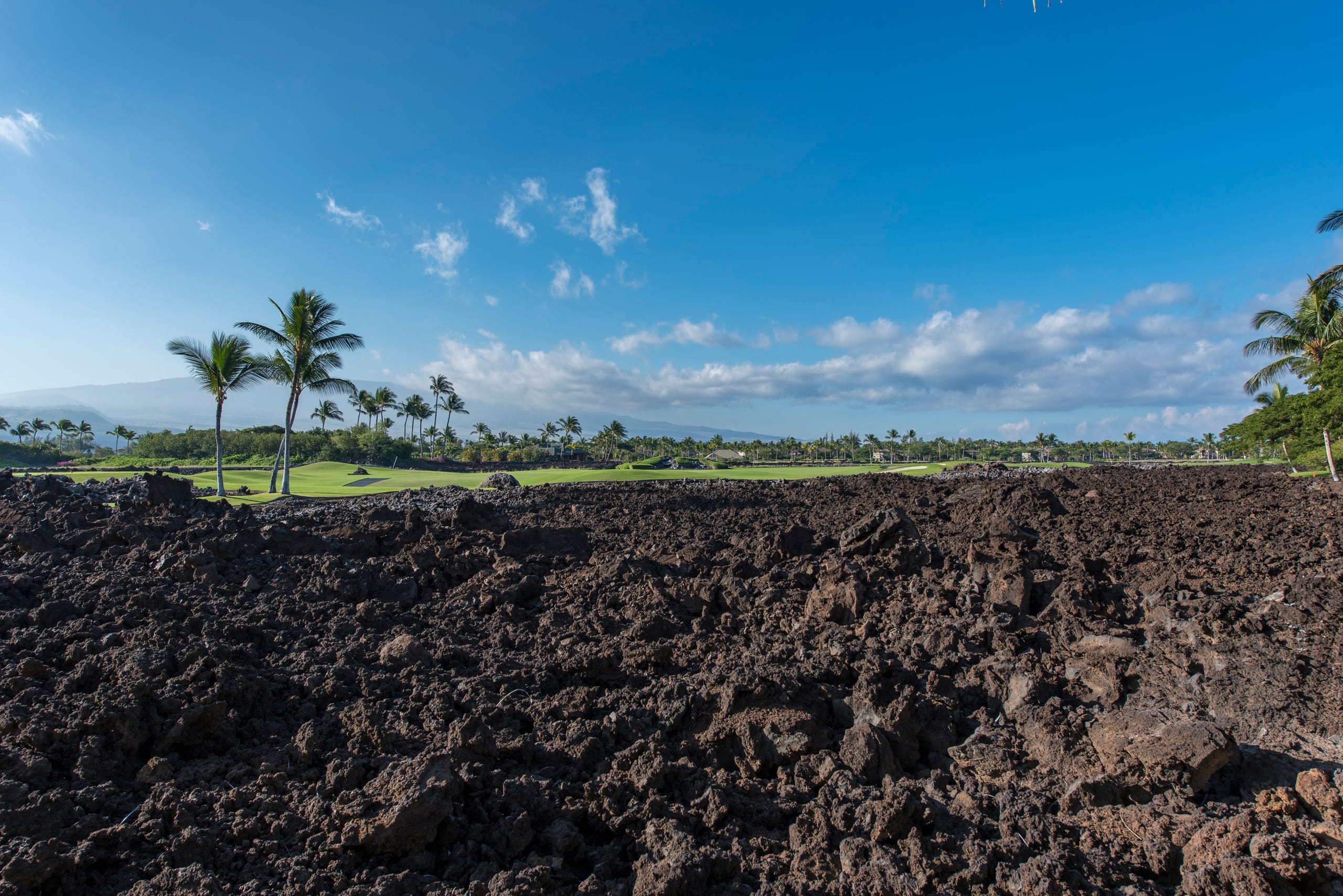 Home in Waimea · ★5.0 · 3 bedrooms · 3 beds · 3 baths - Image 74