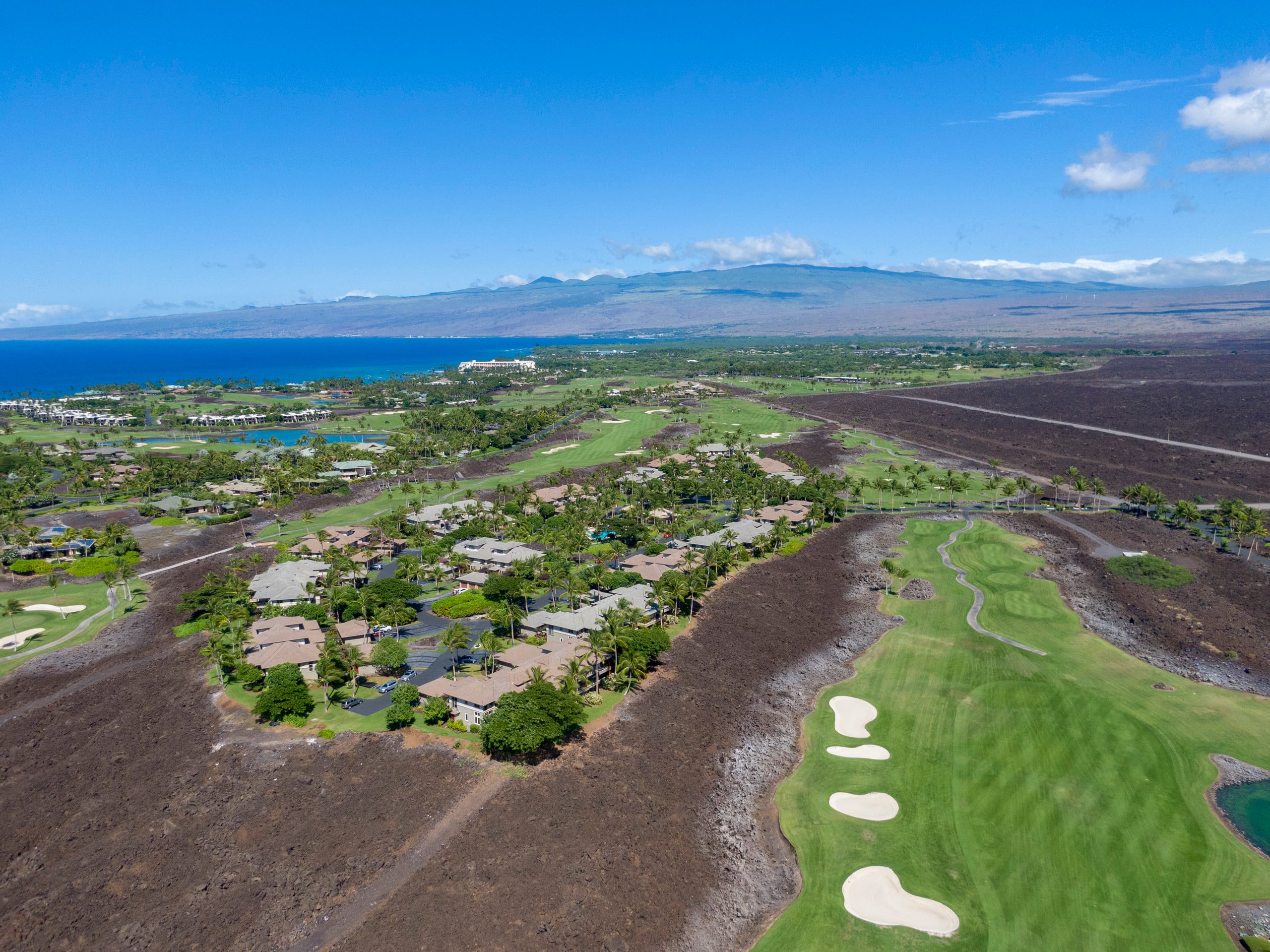 Home in Waimea · ★5.0 · 3 bedrooms · 3 beds · 3 baths - Image 44